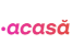 acasă