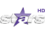 Antena Stars