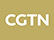 CGTN