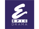 Epic Drama