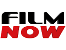 Film Now