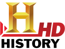 History