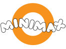 Minimax