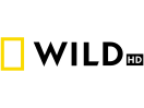 National Geographic Wild