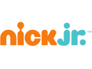 Nick Jr