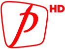 Prima TV