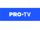 PRO TV