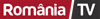 România TV