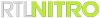 RTL Nitro