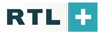 RTL Plus