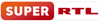 Super RTL