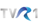 TVR 1