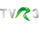 TVR 3