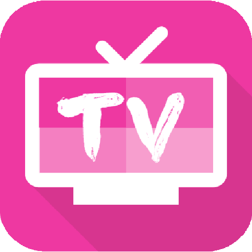 Ghid TV România — Logo